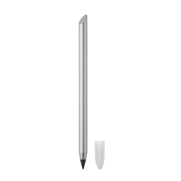 MidOcean Penever Long Lasting Pencil