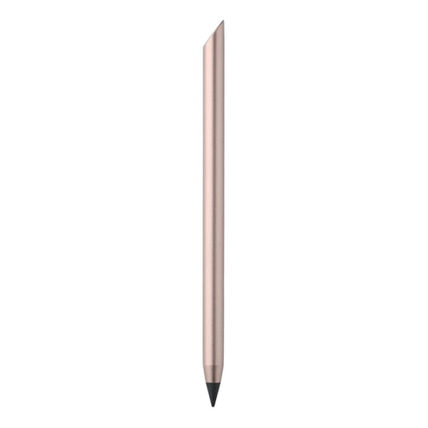 MidOcean Penever Long Lasting Pencil