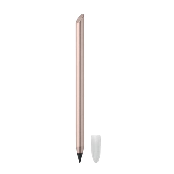 MidOcean Penever Long Lasting Pencil