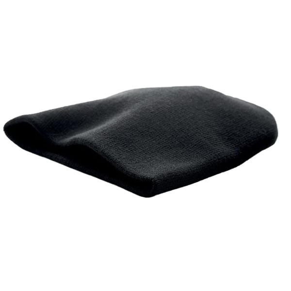 MidOcean Marco RPET Mössa
