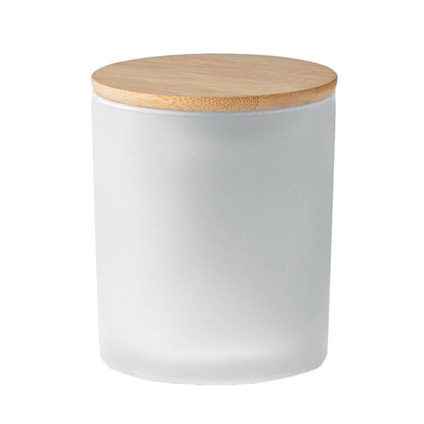 MidOcean Keops Plant-Based Scented Candle
