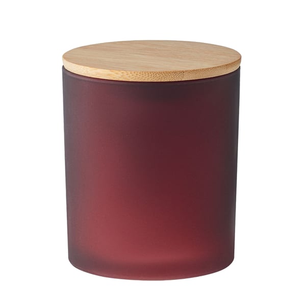 MidOcean Keops Plant-Based Scented Candle MidOcean Keops Plant-Based Scented Candle