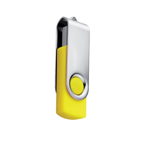 MidOcean Techmate Pendrive 16GB USB-muistitikku