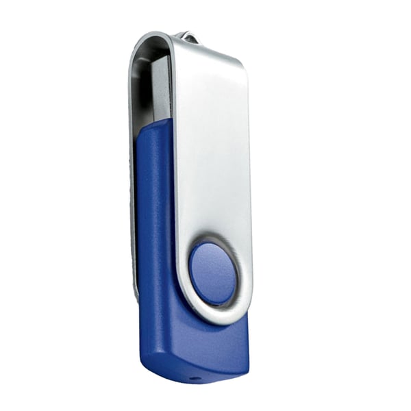 MidOcean Techmate Pendrive 16GB USB-muistitikku