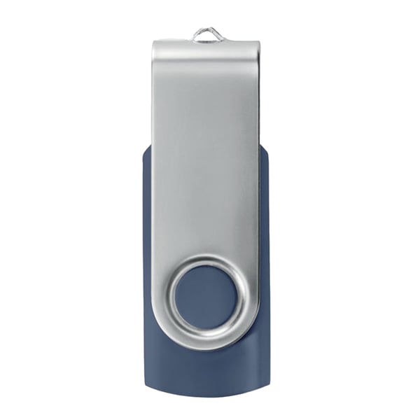 MidOcean Techmate Pendrive 16GB USB-muistitikku