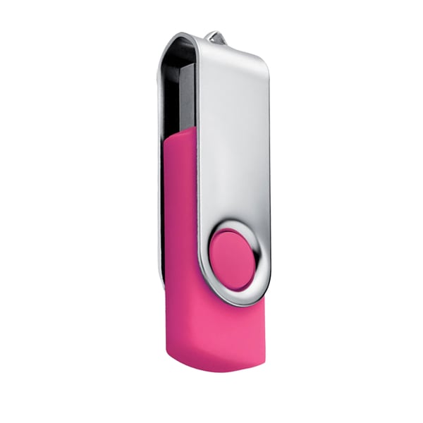 MidOcean Techmate Pendrive 16GB USB-muistitikku