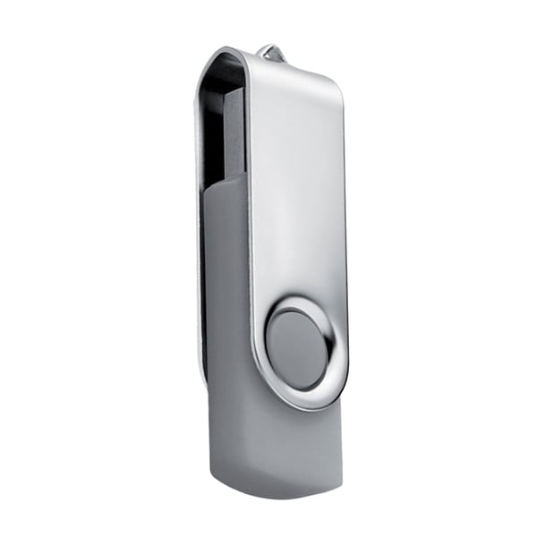 MidOcean Techmate Pendrive 16GB USB-muistitikku