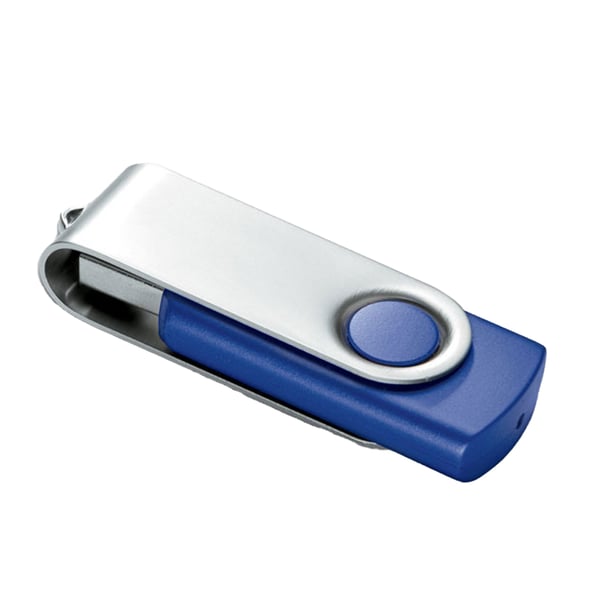 MidOcean Techmate 8GB USB-muistitikku MidOcean Techmate 8GB USB-muistitikku