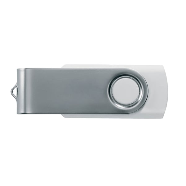MidOcean Techmate 8GB USB-minne