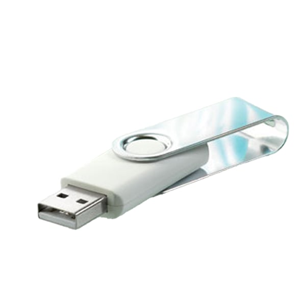 MidOcean Techmate 8GB USB-minne