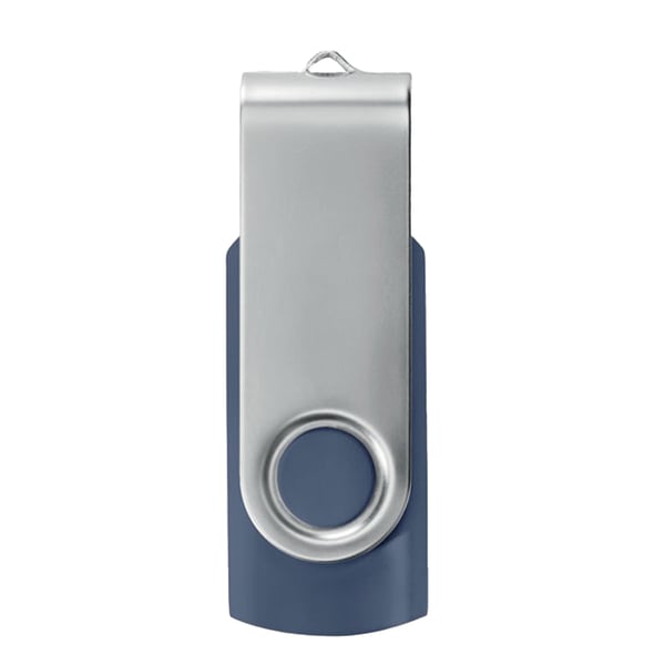 MidOcean Techmate 8GB USB-minne