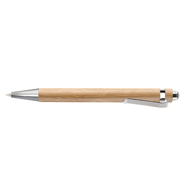 MidOcean Sumatra Bambu Rollerballpenna