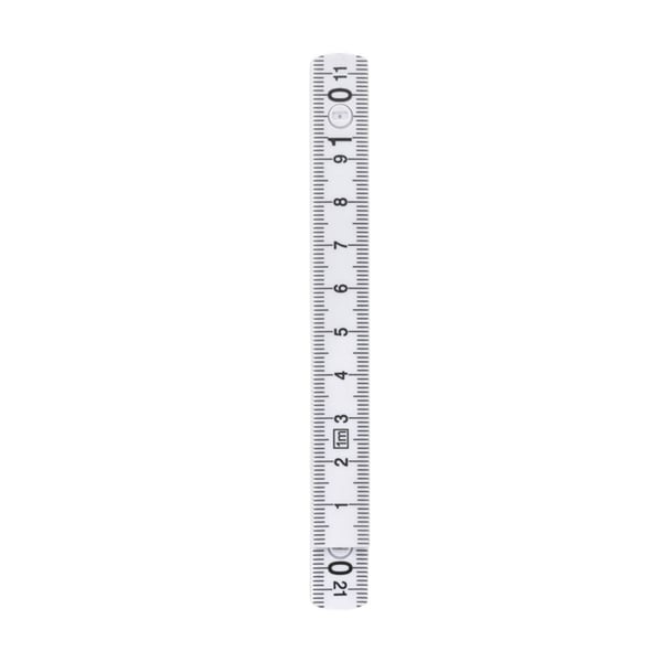 MidOcean Meter Vikmått