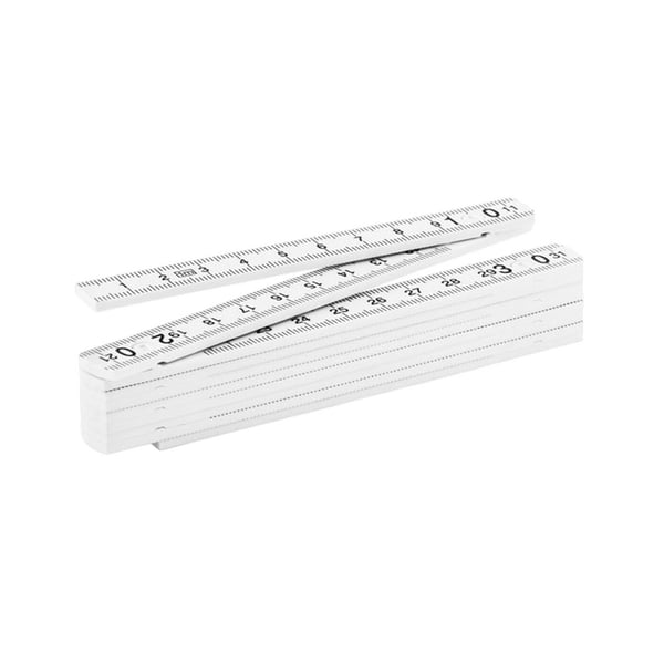 MidOcean Meter Vikmått