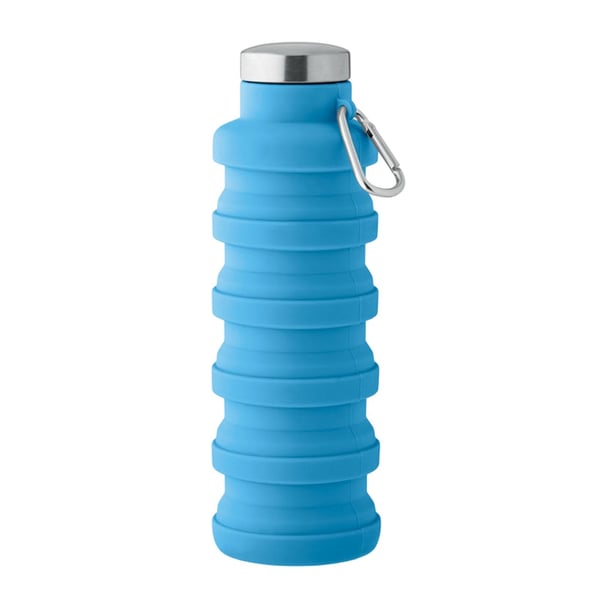 MidOcean Kolapsi kokoontaitettava 500 ml vesipullo