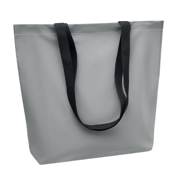 MidOcean Visi Tote Reflekterande Shoppingväska