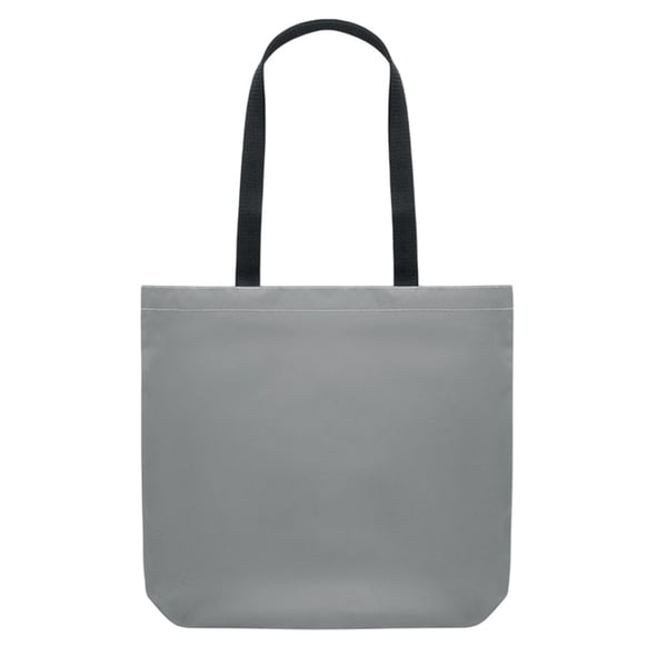 MidOcean Visi Tote Reflekterande Shoppingväska