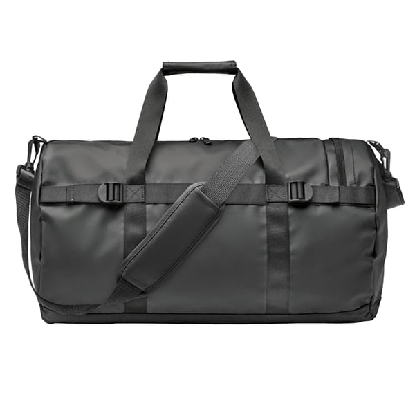 MidOcean Jaya Duffle Tarpaulin Duffle Bag