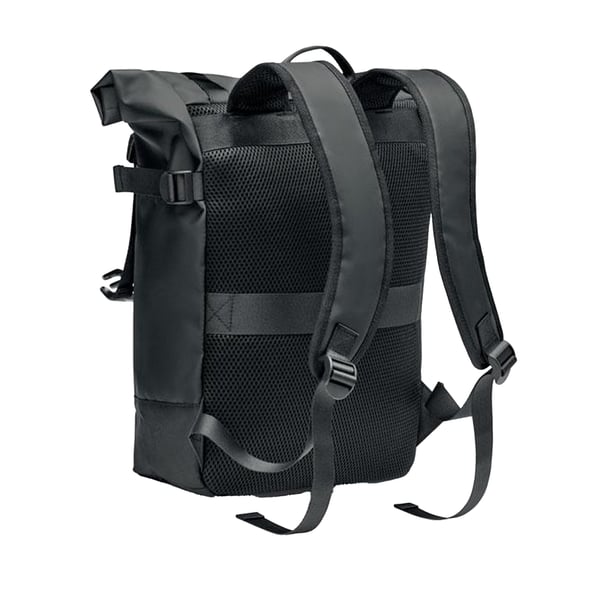 MidOcean Jaya Bag Roll Top Presenning-rygsæk