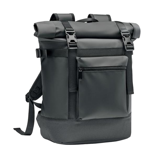 MidOcean Jaya Bag Roll Top Presenning-rygsæk