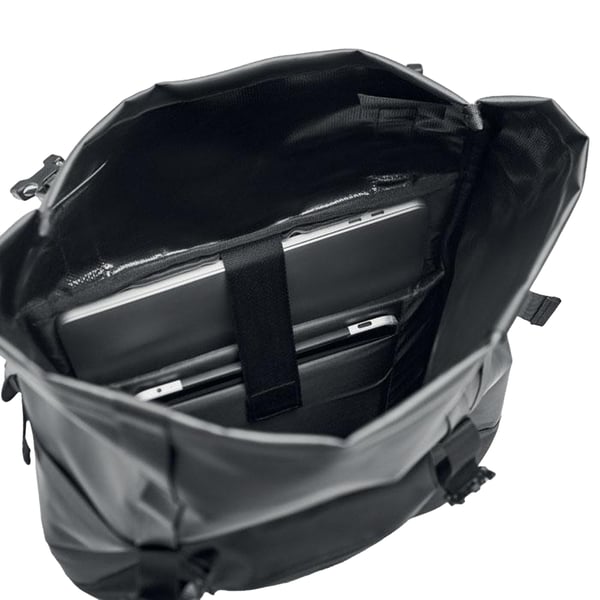 MidOcean Jaya Bag Roll Top Presenning-rygsæk