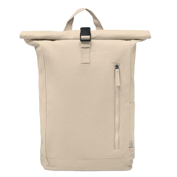 MidOcean Kamet Roll Top -reppu