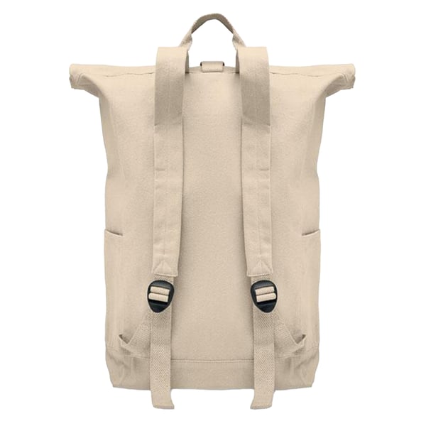 MidOcean Kamet Roll Top -reppu
