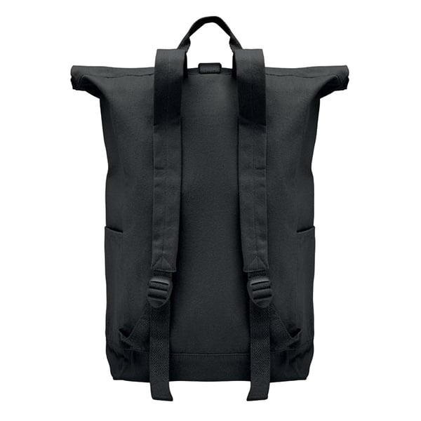 MidOcean Kamet Roll Top -reppu
