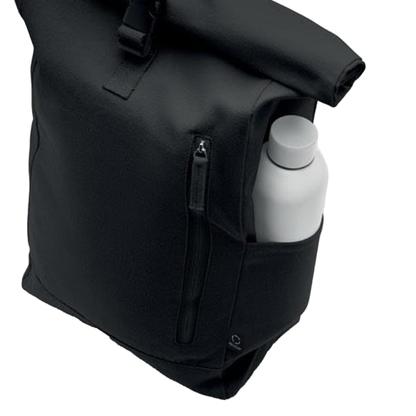 MidOcean Kamet Roll Top -reppu
