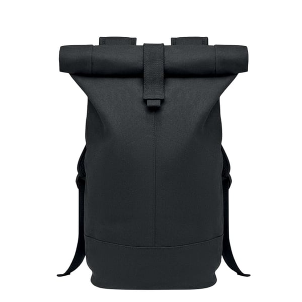 MidOcean Zurich Roll Washed Canvas -reppu