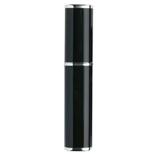 MidOcean Oregon Rollerballpenna i metall