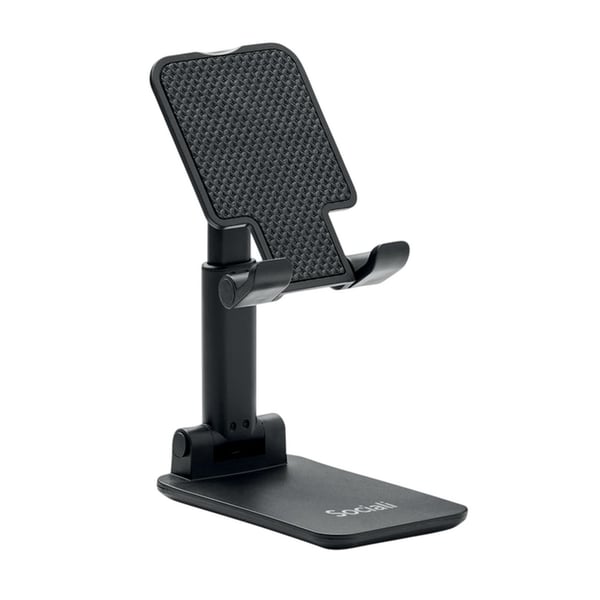 MidOcean Flob ABS Plastic Foldable Mobile Phone Stand MidOcean Flob ABS Plastic Foldable Mobile Phone Stand