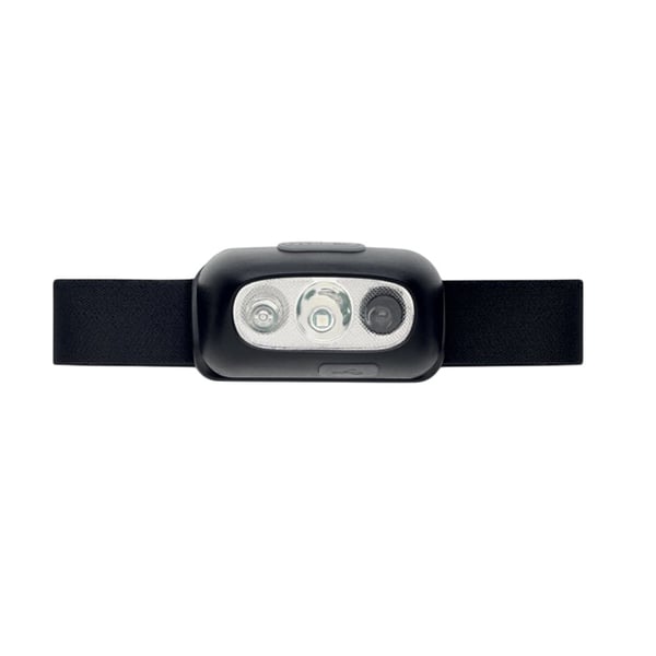 MidOcean Elydee LED-pandelampe