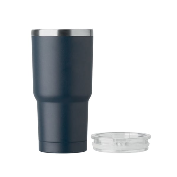 MidOcean Sum 550 ml Tumlare