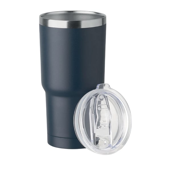 MidOcean Sum 550 ml Tumlare