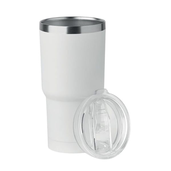 MidOcean Sum 550 ml drikkedunk