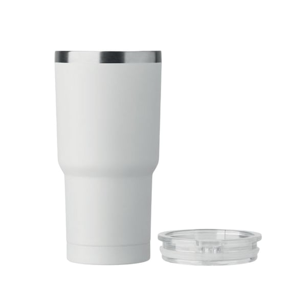 MidOcean Sum 550 ml drikkedunk