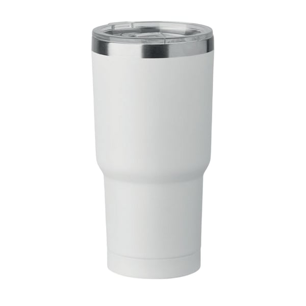 MidOcean Sum 550 ml drikkedunk