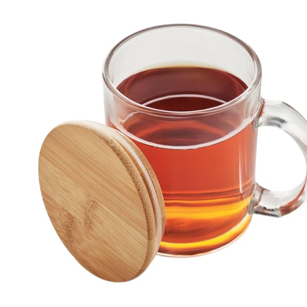 MidOcean Celestial Bambulock 300 ml Mugg