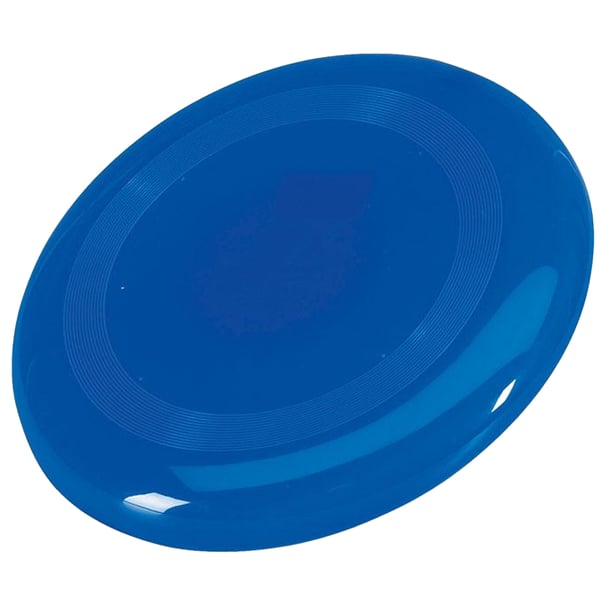 MidOcean Sydney Frisbee