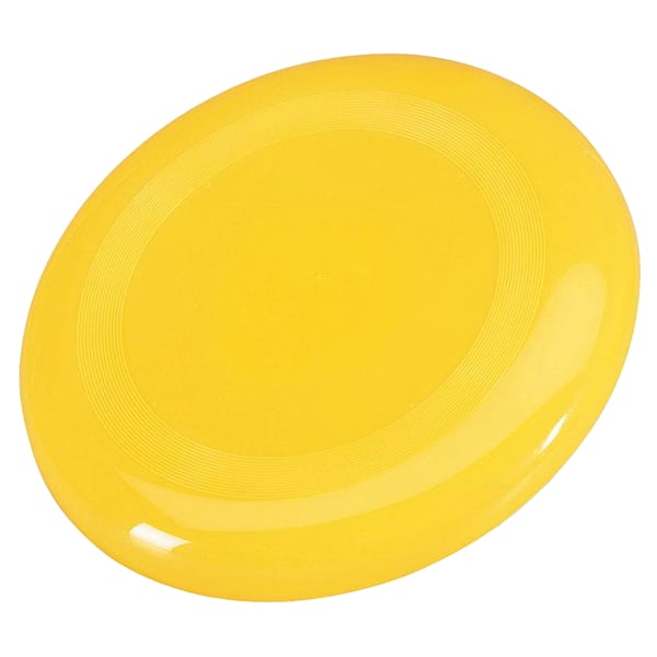 MidOcean Sydney Frisbee
