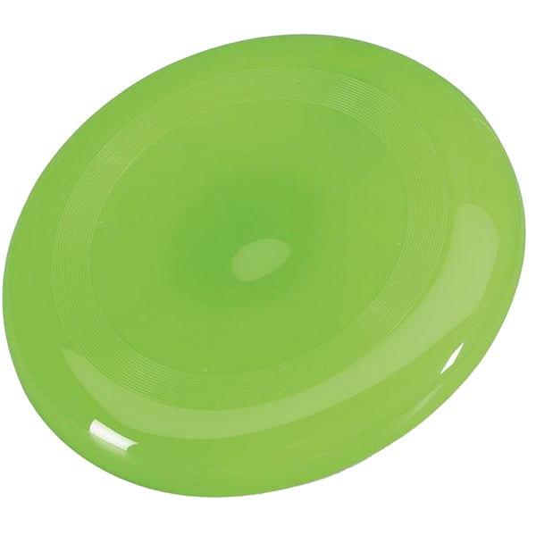 MidOcean Sydney Frisbee