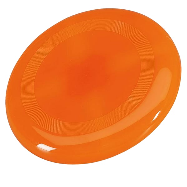 MidOcean Sydney Frisbee