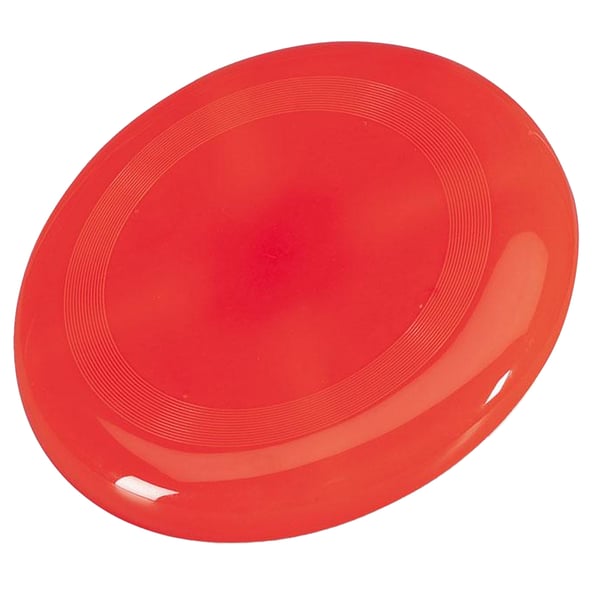 MidOcean Sydney Frisbee