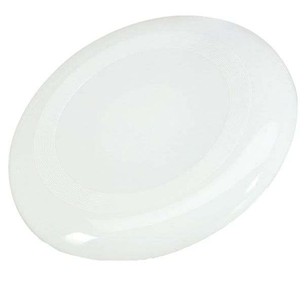 MidOcean Sydney Frisbee