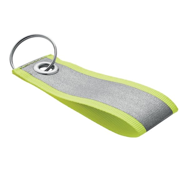 MidOcean Reflekey Reflexnyckelring