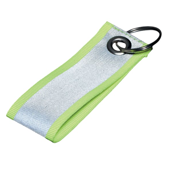 MidOcean Reflekey Reflexnyckelring