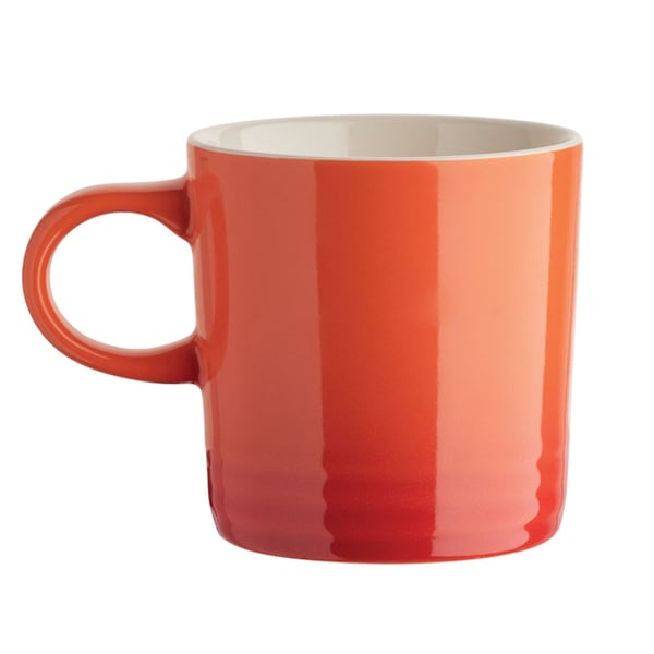 MidOcean Orot 0.29L Mugg