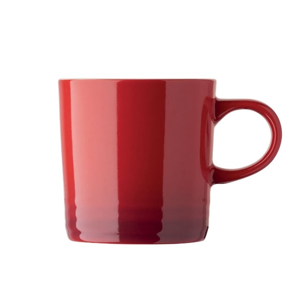 MidOcean Orot 0.29L Mugg