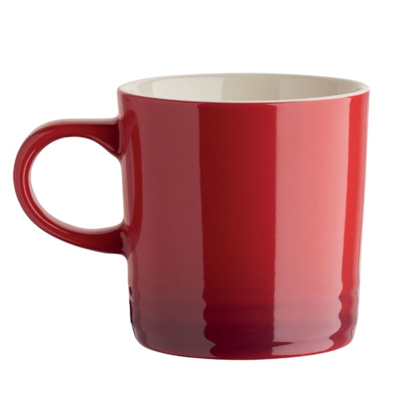 MidOcean Orot 0.29L Mugg